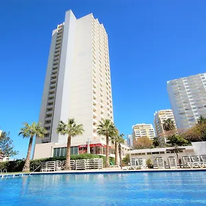  Apartamento Jardins Da Rocha - Lux By Bedzy