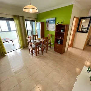  Apartamento T1s - Center