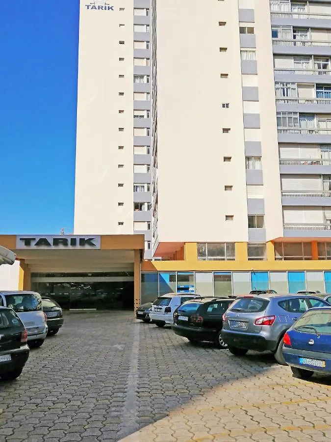 Apartamento 3L'Studio Portimão Portugal